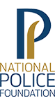 National Police Foundation