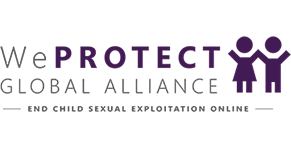 We Protect Global Alliance
