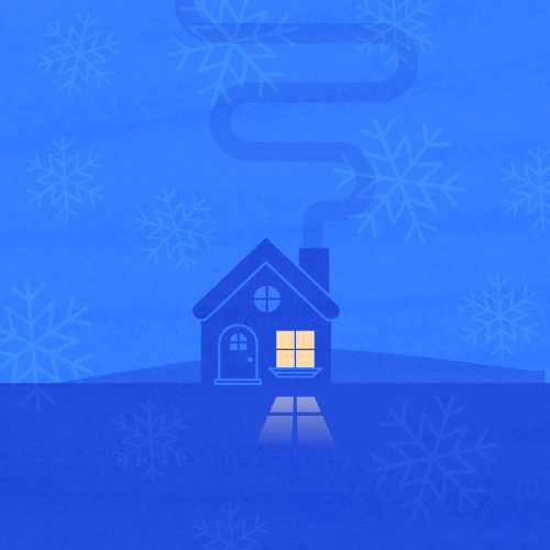 Feeling Blue: How to Help Your Kids Through the Holidays