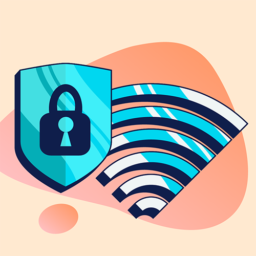 10 Tips For Parents on Safer Internet Day