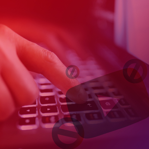 YouTube Has a Pedophile Problem That Parents Need to Know About
