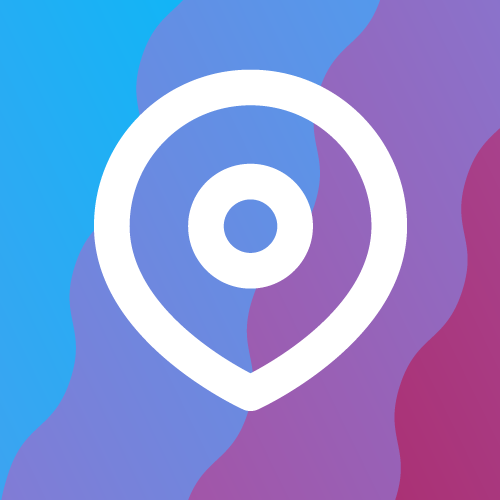 Mappen: The Latest Social Media Craze Parents Need to Know About
