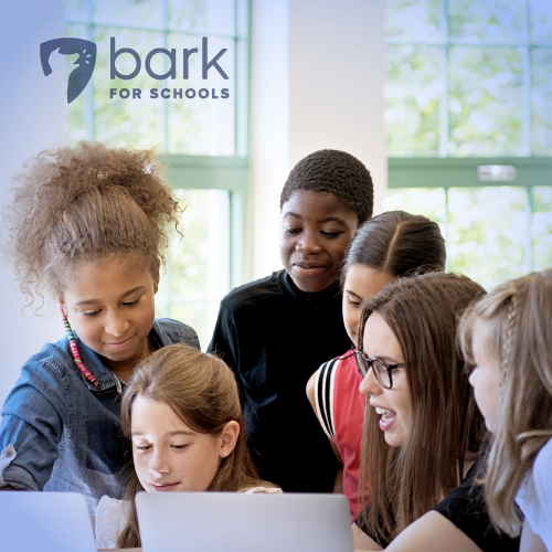 Bark for Schools Is Free — And That’s a Good Thing