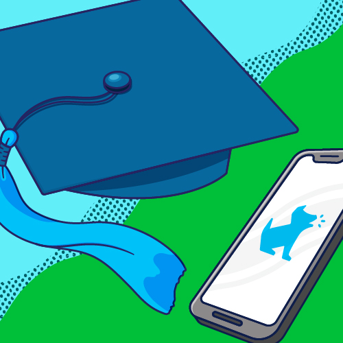 Milestones vs. Maturity: When Kids Get Their First Smartphones