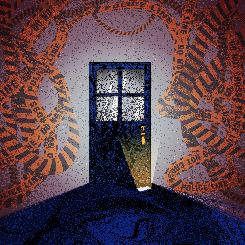 One Mother’s Story: What Happens When an Online Predator Attacks in Real Life