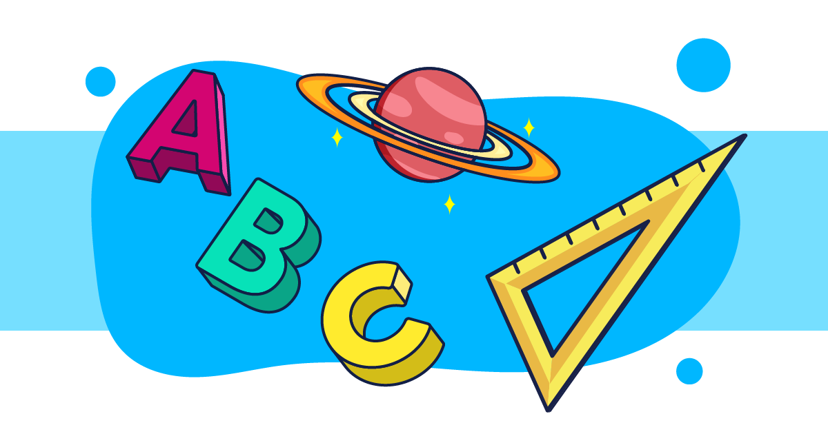 best websites for kids best websites for kids