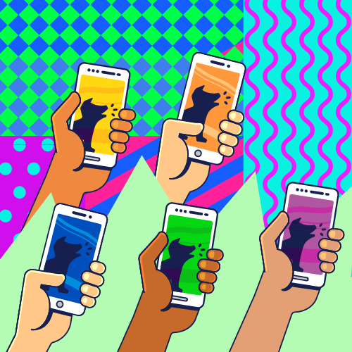 The Best Phones for Kids in 2020: A Parent’s Guide
