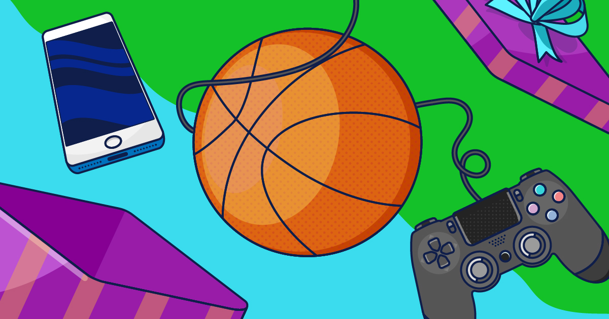 educational gifts for tweens