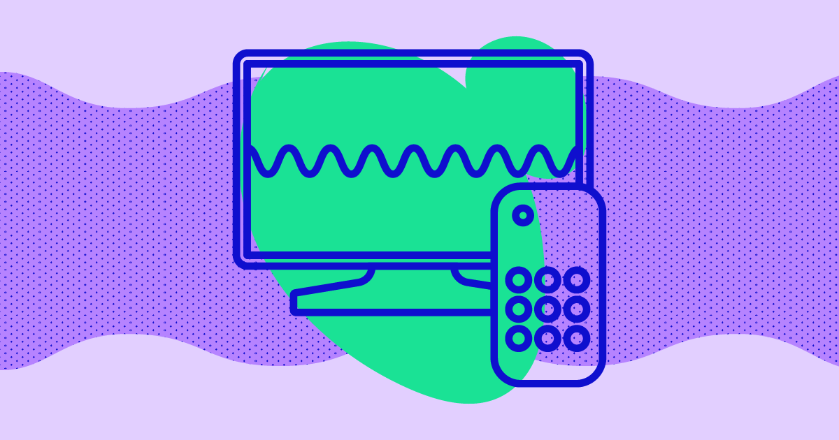 parental controls for cable providers parental controls for cable providers