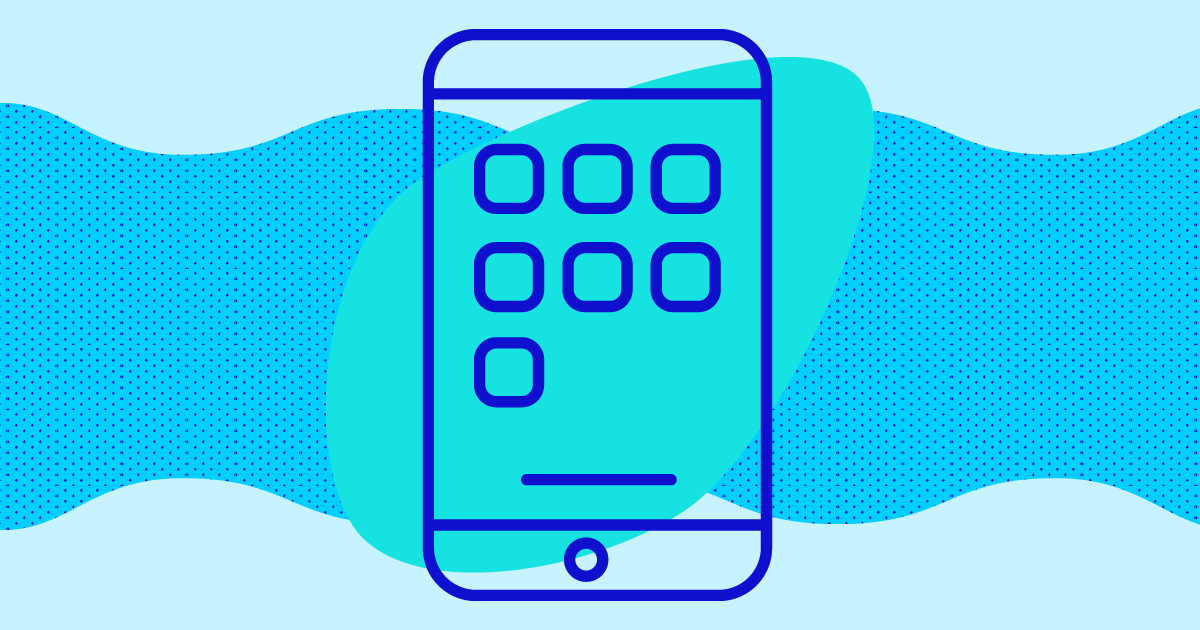 parental controls for tablets parental controls for tablets