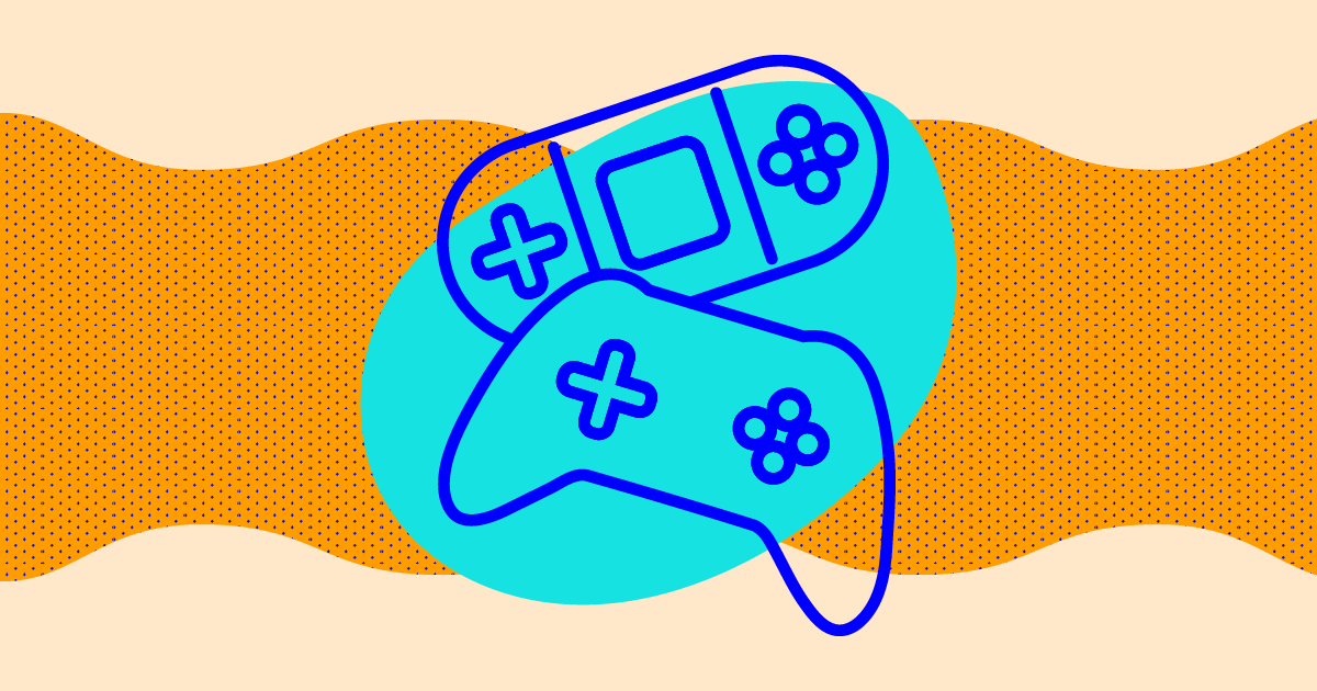 parental controls for video games parental controls for video games