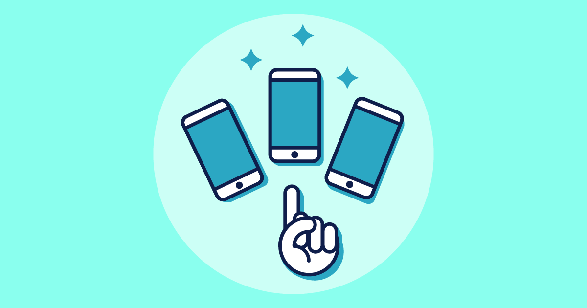 the right device for kids the right device for kids