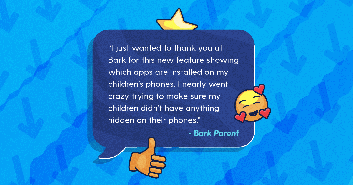 parent testimonial parent testimonial