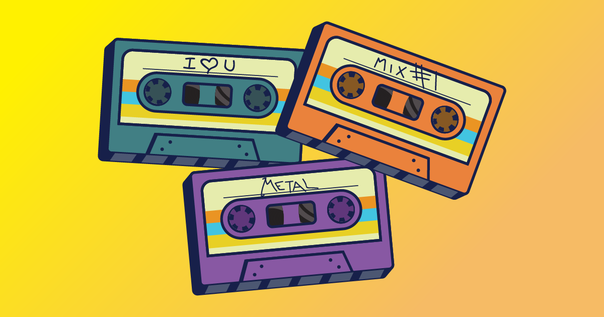 mixtapes mixtapes