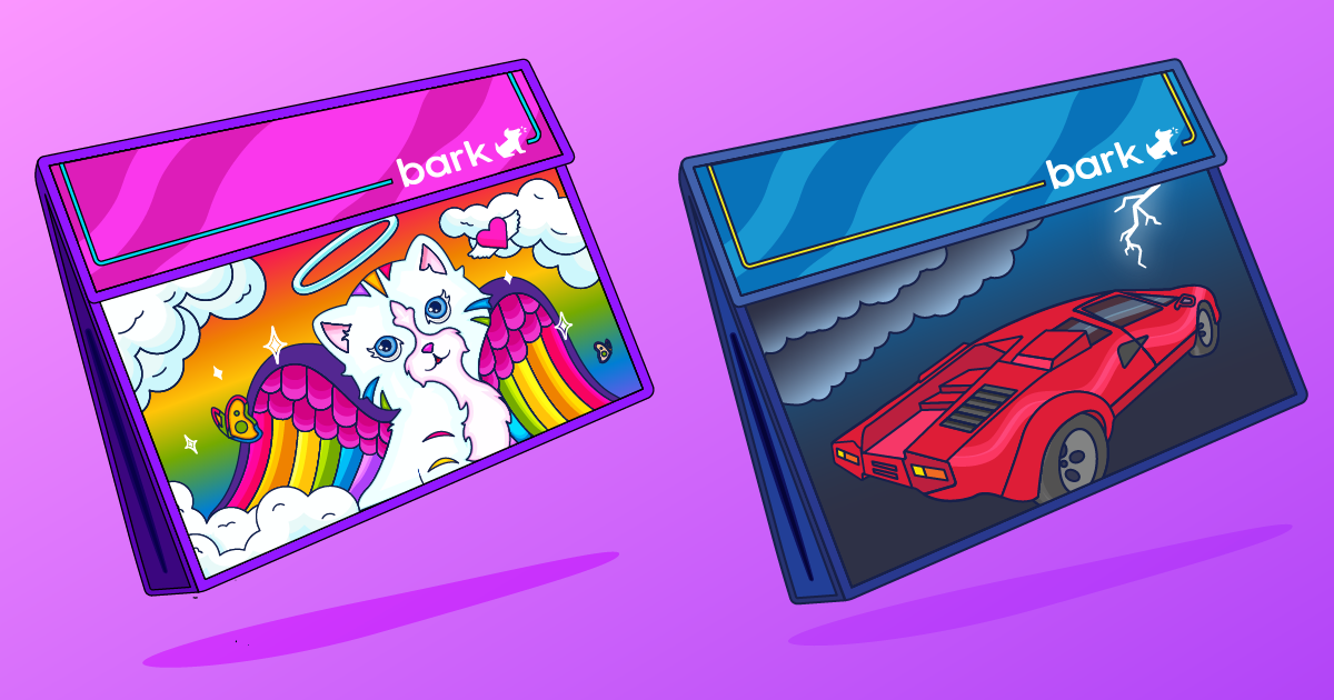 Lisa Frank Lisa Frank