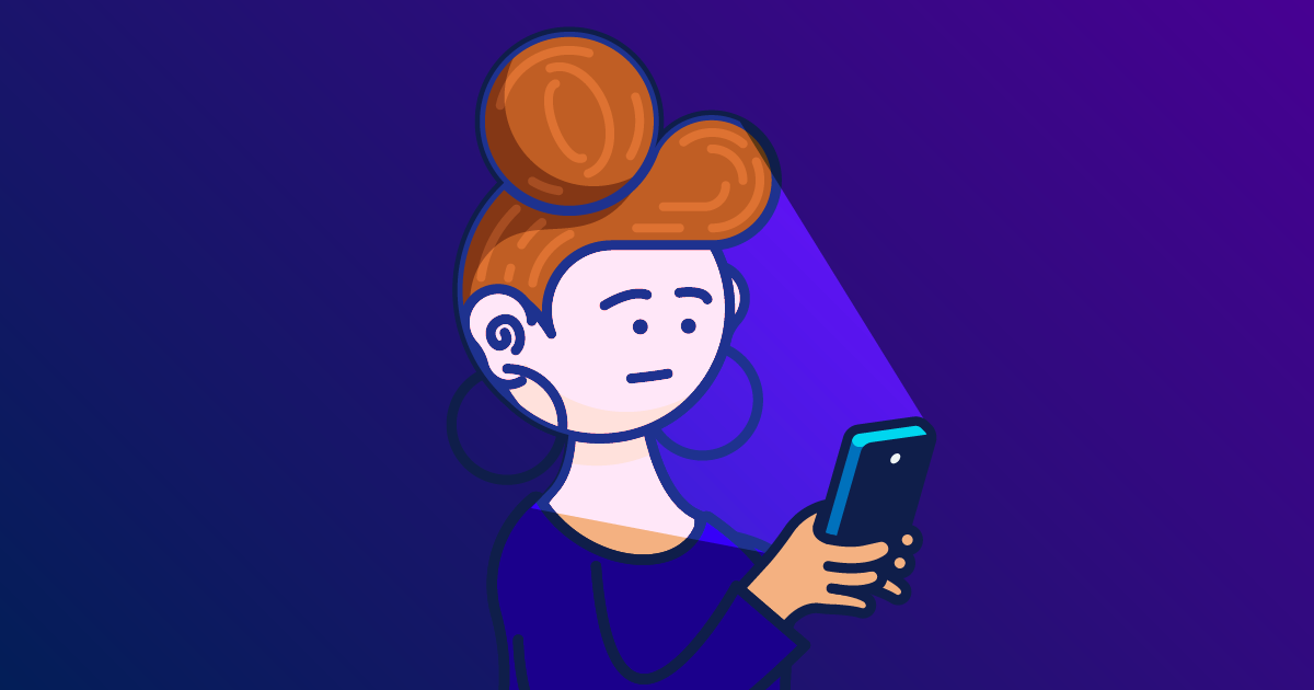 good digital habits good digital habits