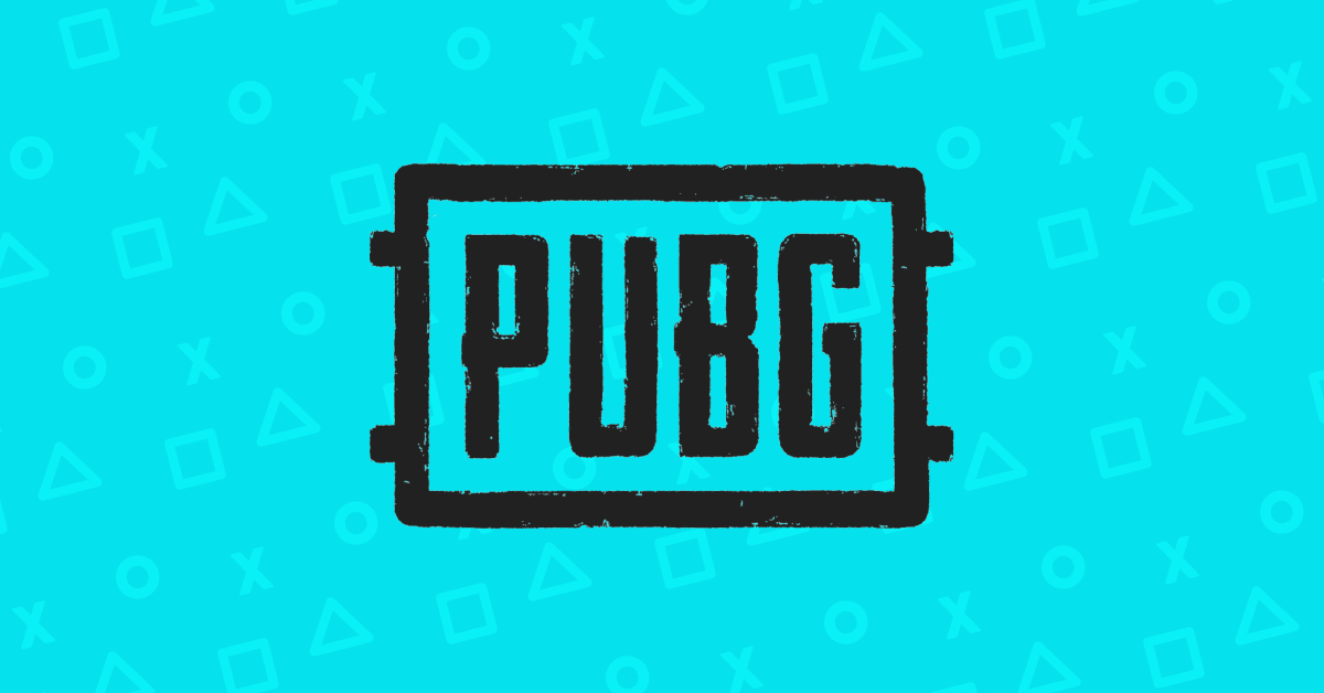 PUBG parental controls PUBG parental controls