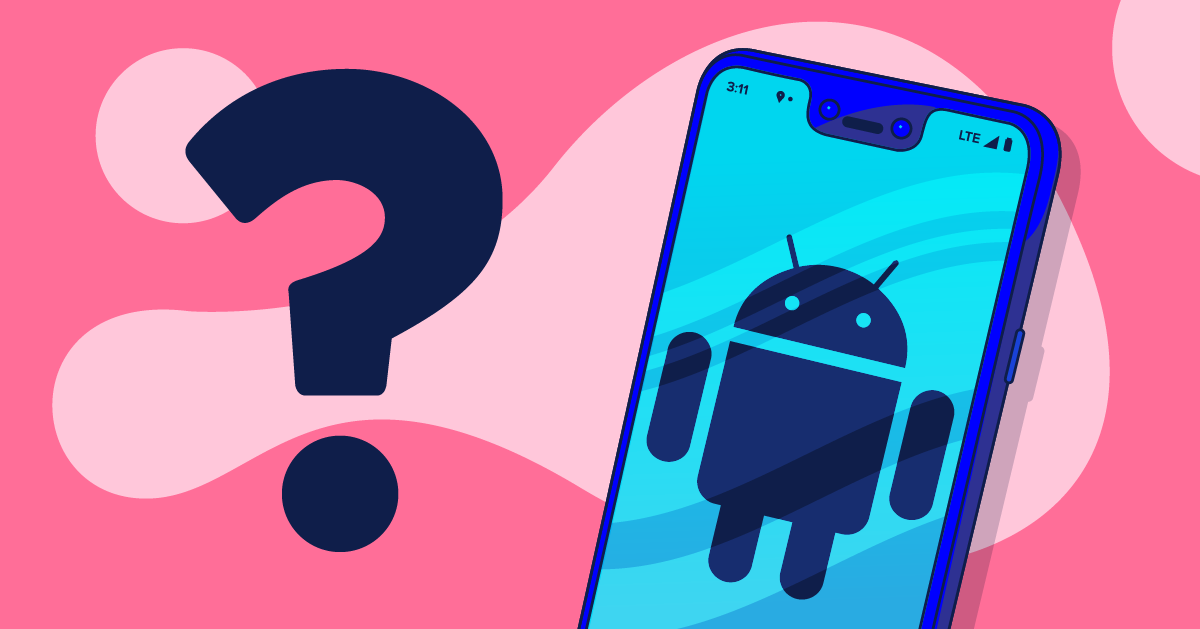 find the right device find the right device