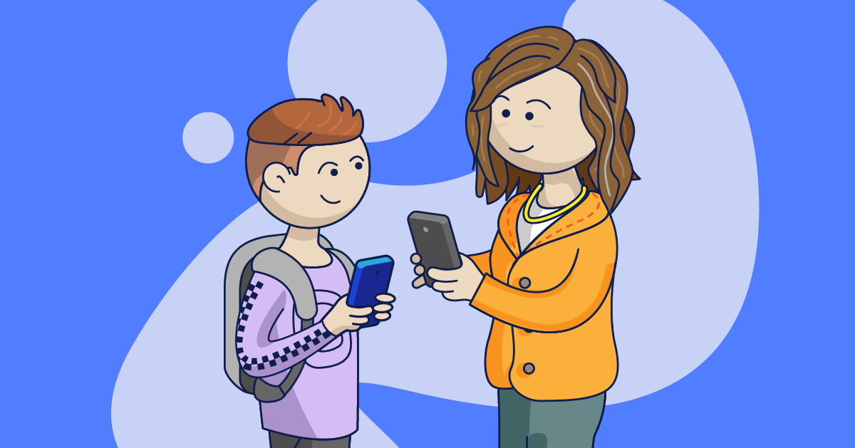 kids phone kids phone