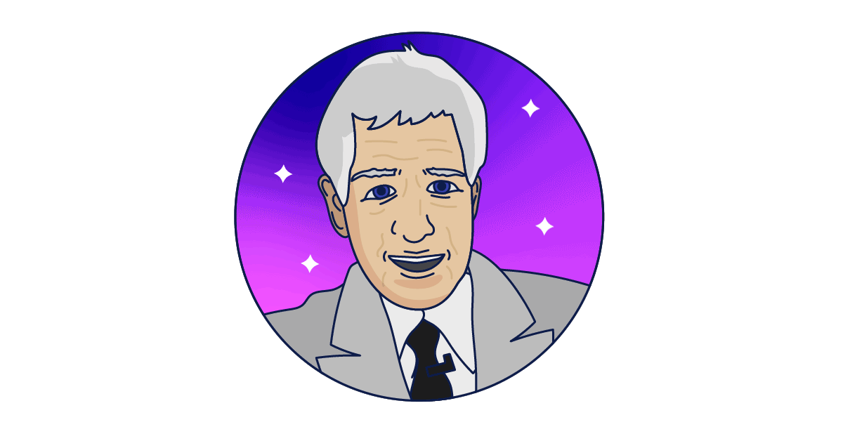 Jeopardy! Jeopardy!
