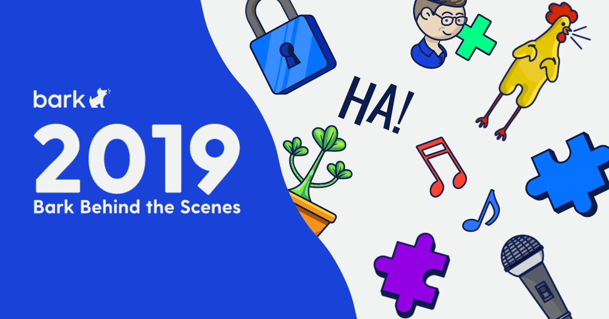 behind the scenes 2019 behind the scenes 2019