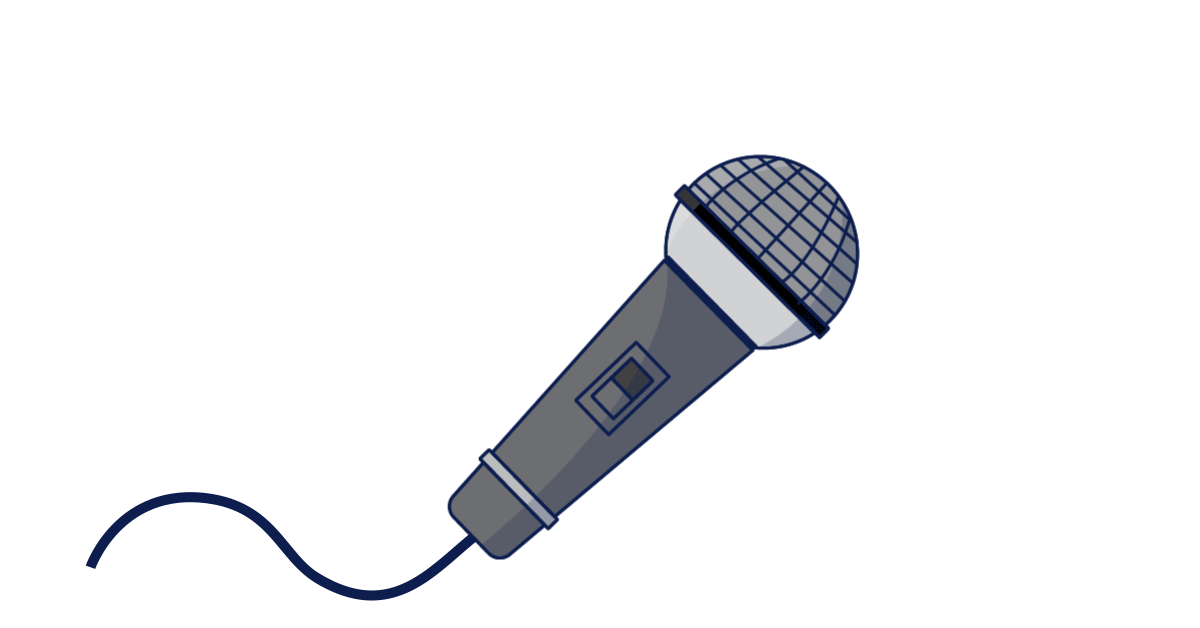 stand-up comedy stand-up comedy