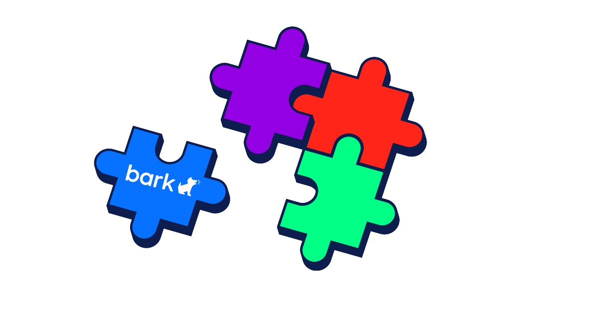 word puzzles word puzzles