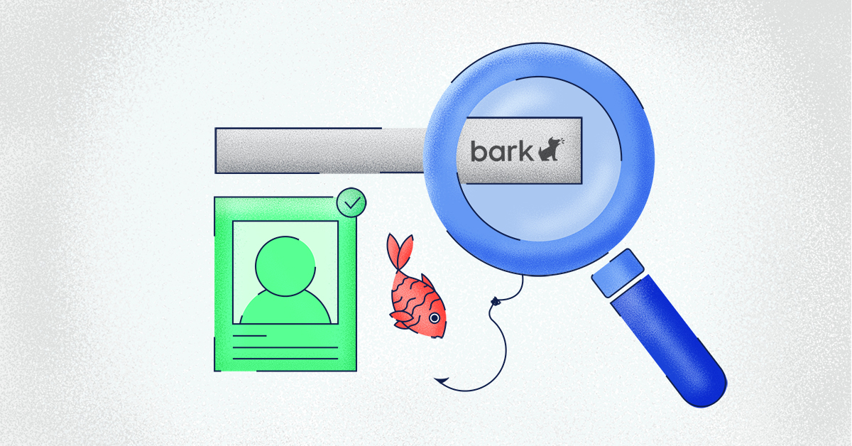 search bar with a magnifying glass search bar with a magnifying glass