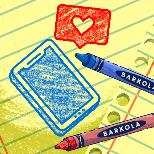 Teaching Internet Safety: What You Need to Know Before Your Kids Are Online