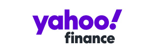 ba yahoo finance