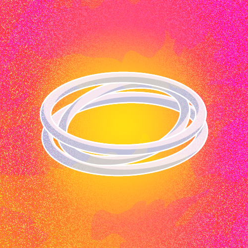 The Hoop App: Where Tinder for Teens Meets Snapchat