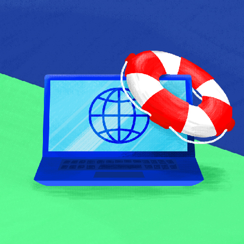 Safer Internet Day: How to Talk to Your Kids About Digital Citizenship