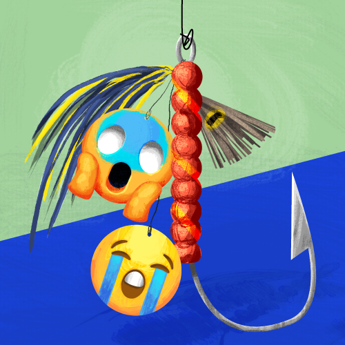 What is Sadfishing?: A New Trend That Parents Need to Know About