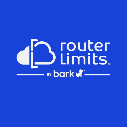 Bark Acquires Router Limits to Create All-in-One Online Safety Solution for Kids