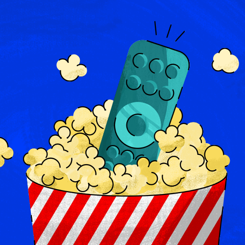 7 Throwback Movies You Have to Watch With Your Kids