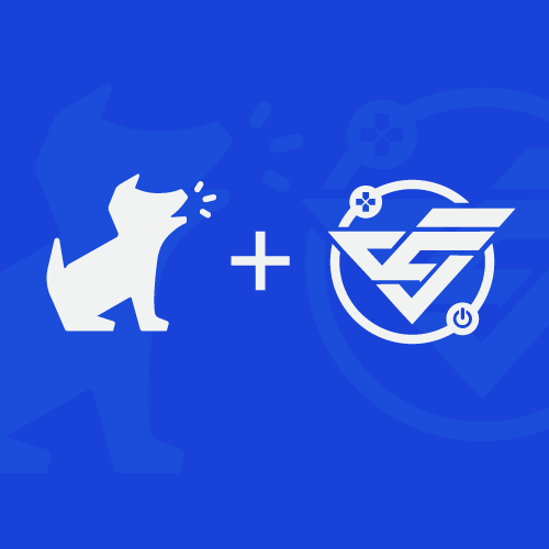 Bark Partners With the Varsity Esports Foundation