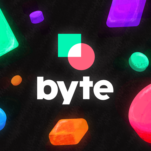 What Parents Need to Know About the Byte App