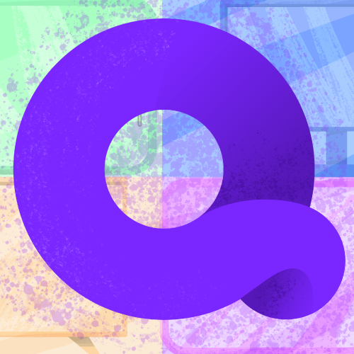 What Parents Need to Know About Quibi
