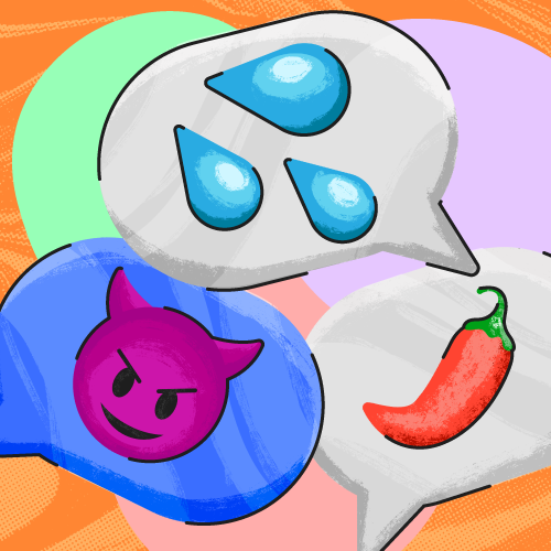 Emoji Slang: A Guide for Parents
