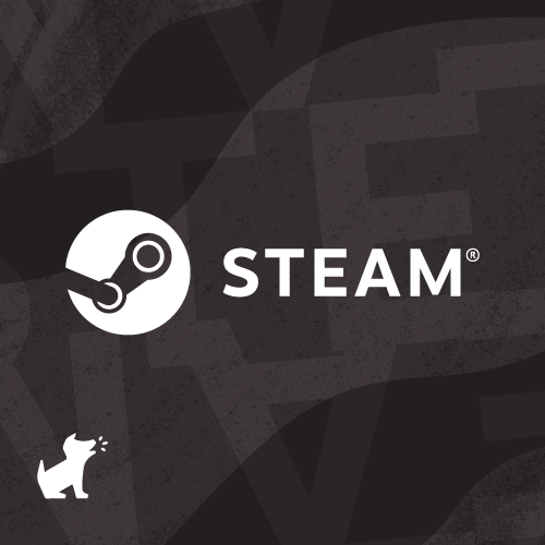 Is Steam Safe? Bark Now Monitors the Gaming Platform