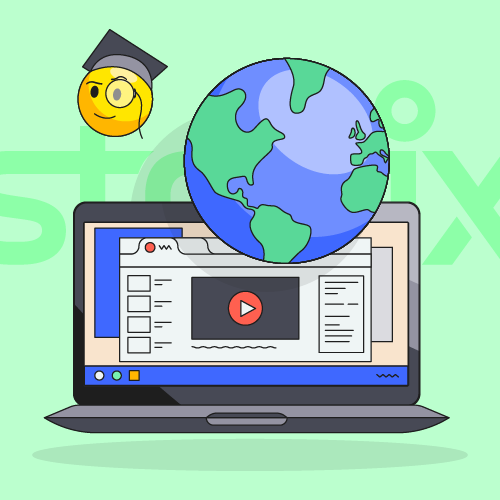 Bark Partners with Stratix Corporation to Give Devices to Students