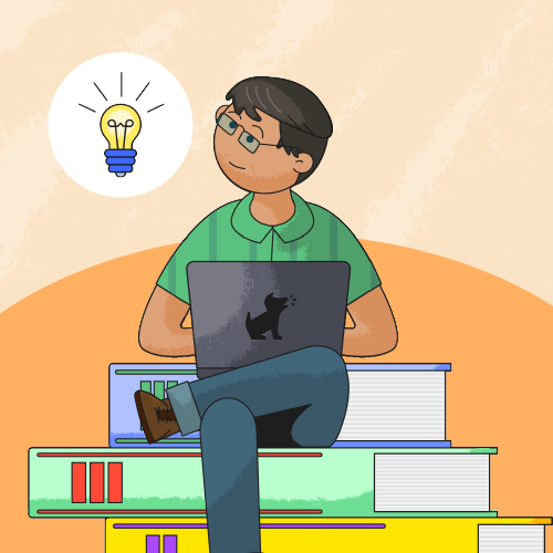 Ultimate Back-to-School Guide for Parents
