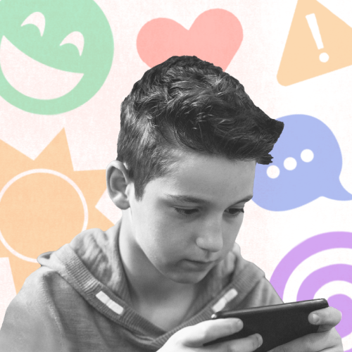 LGBTQ+ Mental Health: How to Support Your Child