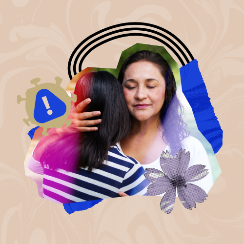 Suicide Awareness Month 2020: How to Support Your Child During COVID-19