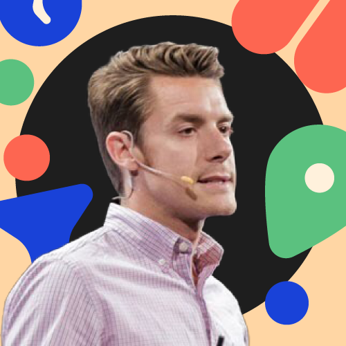 A Letter From Our CTO: Does Bark Home Slow Down My Internet?