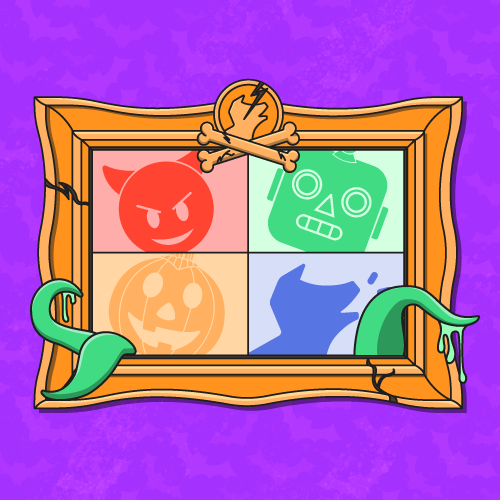 10 Spooky and Socially Distant Halloween Activities for Kids