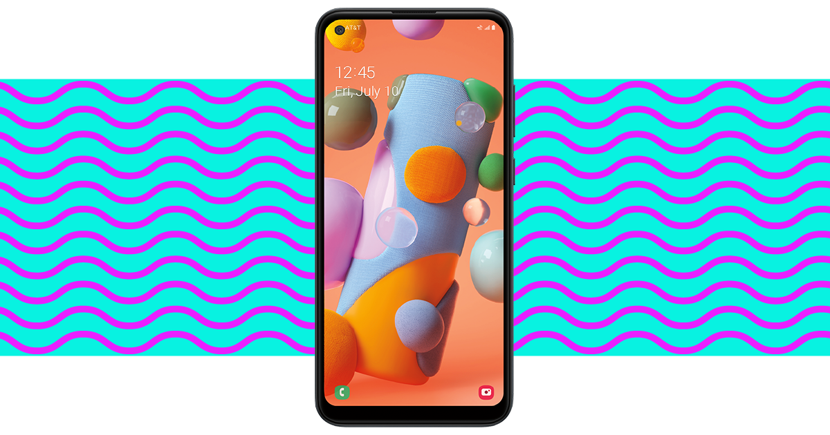 Samsung Galaxy J7 Samsung Galaxy J7