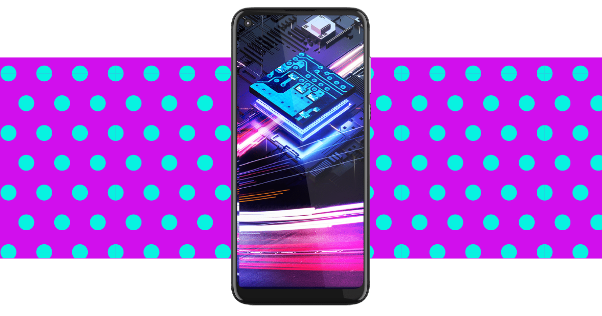 Moto G5 Plus Moto G5 Plus