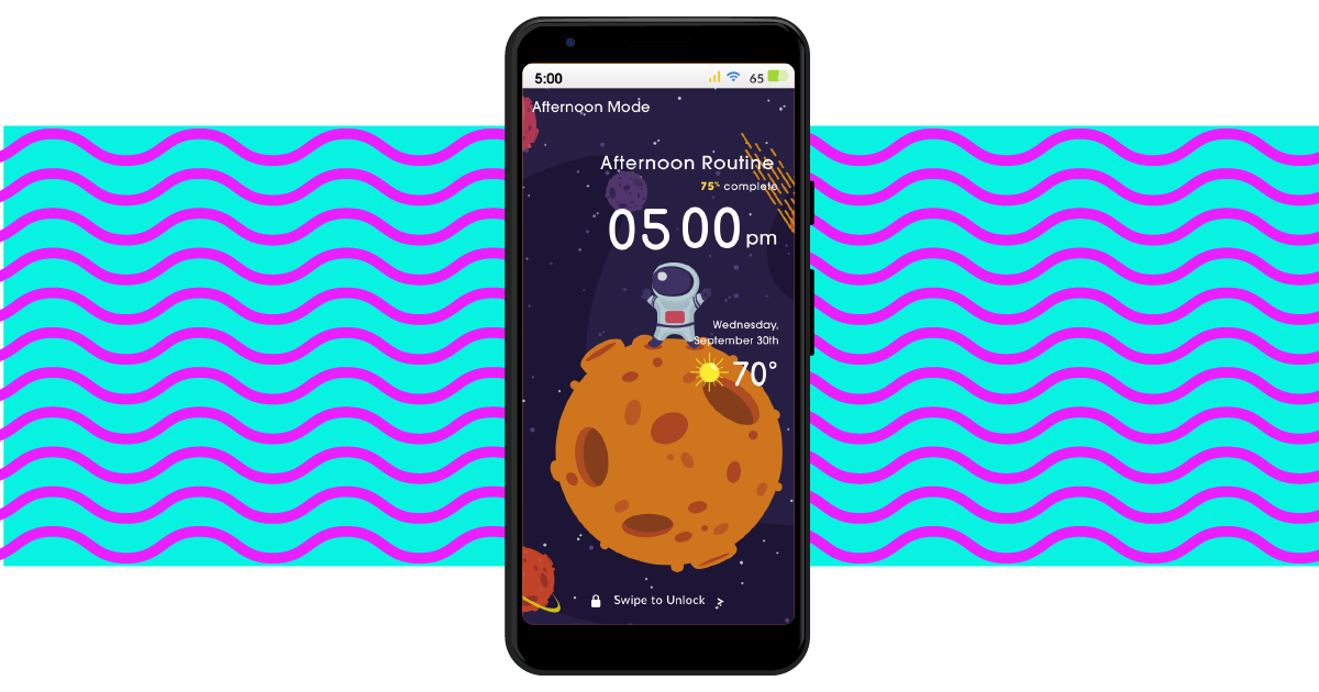 Google Pixel 3a Google Pixel 3a