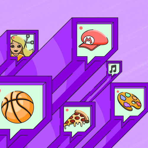 Video Game Streaming on Twitch: What Parents Need to Know